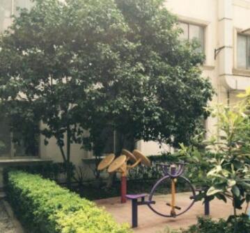 1647826569052036376.jpg QQ截圖20220321093305.jpg