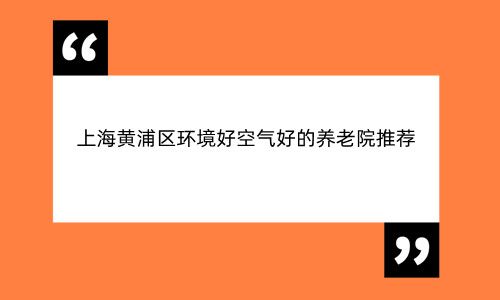 1647826761212091547.jpg 未命名_副本.jpg