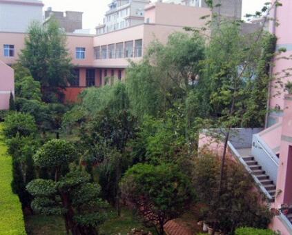 1647827540118026067.jpg QQ截圖20220321094439.jpg