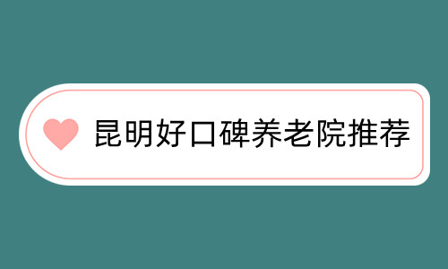 1647827618674079060.jpg 未命名_副本.jpg