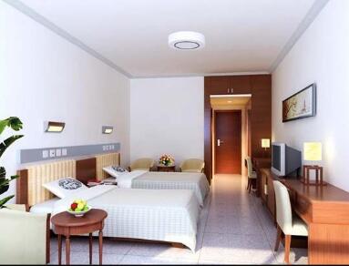 1647828236682095301.jpg QQ截圖20220321100211.jpg