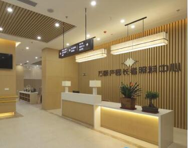 1647828842424406691.jpg QQ截圖20220321101042.jpg