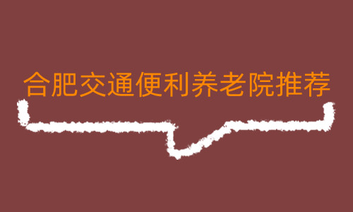 1647828899843055091.jpg 未命名_副本.jpg