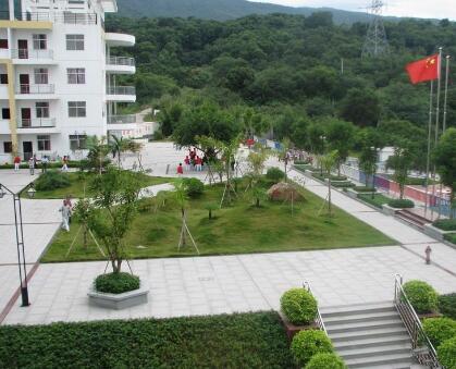 1647830003235023954.jpg QQ截圖20220321102938.jpg