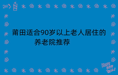 1647830107987053331.jpg 未命名_副本.jpg