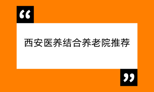 1647832163002021993.jpg 未命名_副本.jpg