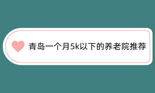 1647832977506047899.jpg 未命名_副本.jpg