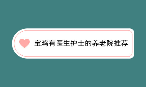 1647913659605070748.jpg 未命名_副本.jpg