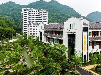 1647914319336086803.jpg QQ截圖20220322095508.jpg