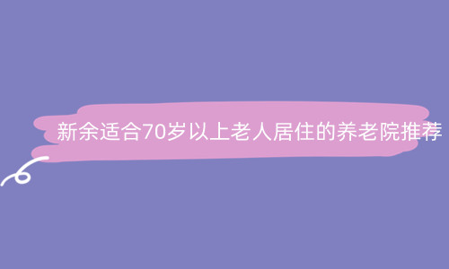 1647914380524094888.jpg 未命名_副本.jpg