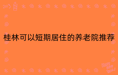 1647916269822008873.jpg 未命名_副本.jpg