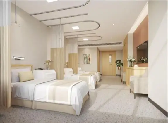 1647916617310005274.jpg _39_601_965.jpg