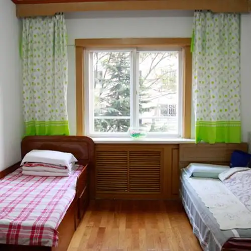 1647916714424087074.jpg big20130105094010.jpg