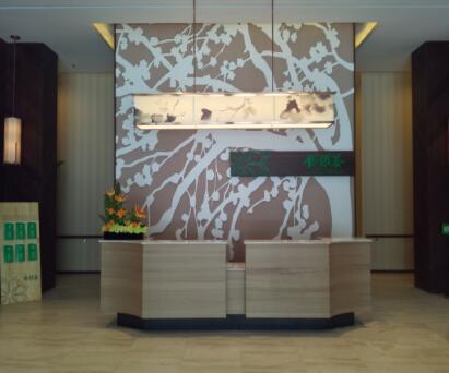 1647917724874015274.jpg QQ截圖20220322105115.jpg