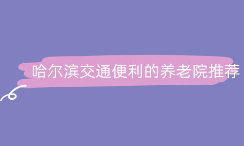 1647917810336058513.jpg 未命名_副本.jpg