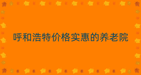 1647919890680053875.jpg 未命名_副本.jpg