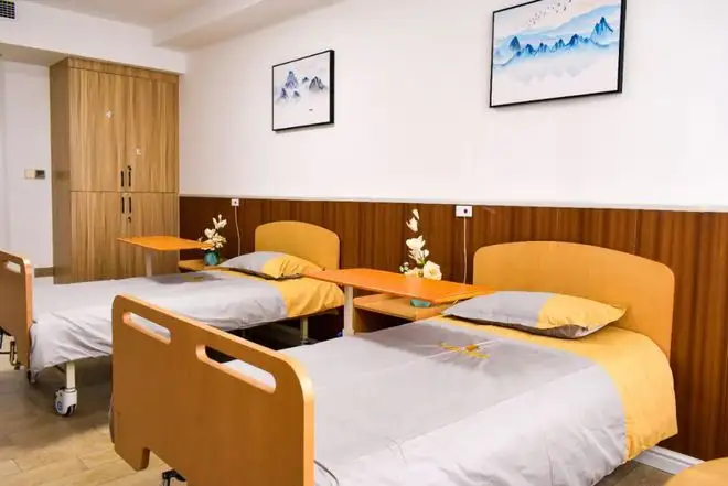 1648002575809055076.jpg 660x2147483647.jpg