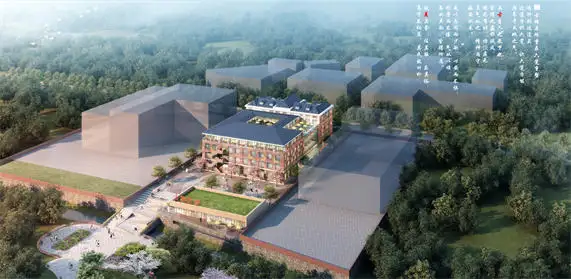 1648002709856092872.jpg iZpVQhtdbdVAPkmEkKKZTdcAtKNPFe4kz4qQj8d.jpg