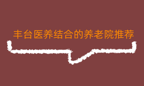 1648020877592006274.jpg 未命名_副本.jpg