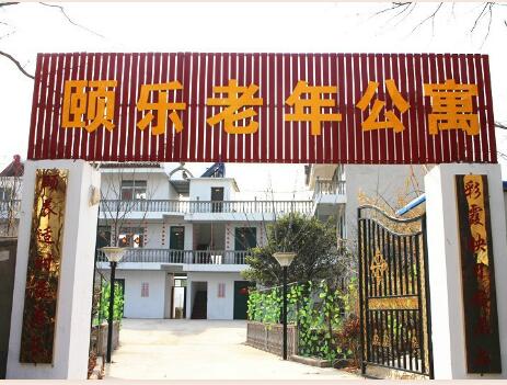 1648025166388077819.jpg QQ截圖20220323164440.jpg