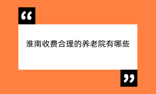 1648025215997062684.jpg 未命名_副本.jpg