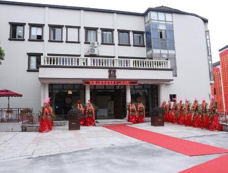 1648026264968010751.jpg QQ截圖20220323170247.jpg