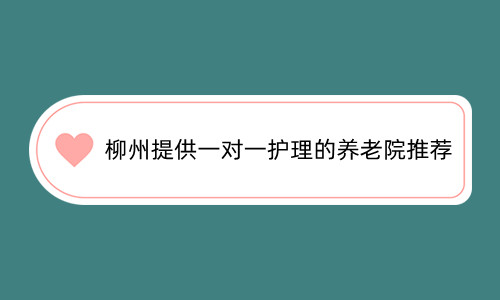 1648028242019035686.jpg 未命名_副本.jpg