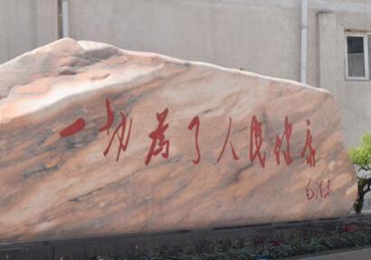 1648084550765074649.jpg QQ截圖20220324091218.jpg