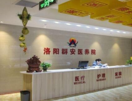 1648085783665054026.jpg QQ截圖20220324093336.jpg