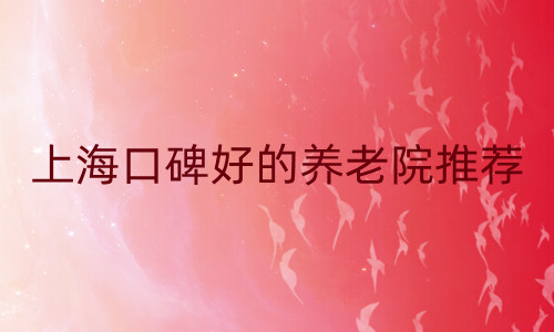 1648086392257012029.jpg 未命名_副本.jpg