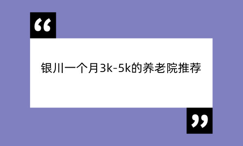 1648089372015015173.jpg 未命名_副本.jpg