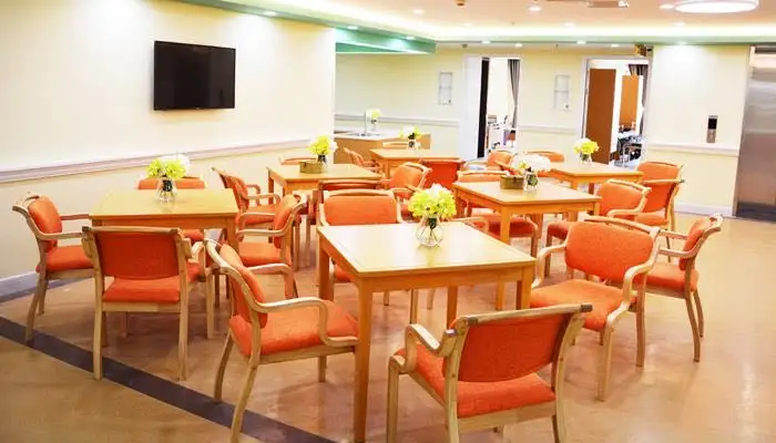 1648092075359046851.jpg 159342875274892418.jpg