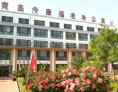 1648093225207092202.jpg QQ截圖20220324112847.jpg