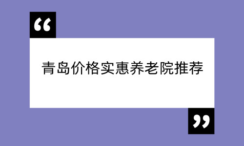 1648093453941093250.jpg 未命名_副本.jpg