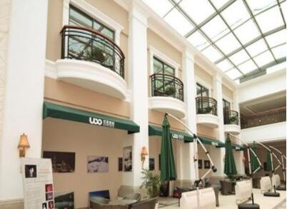 1648174864160075164.jpg QQ截圖20220325101807.jpg