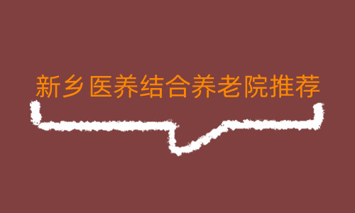 1648179232581065703.jpg 未命名_副本.jpg