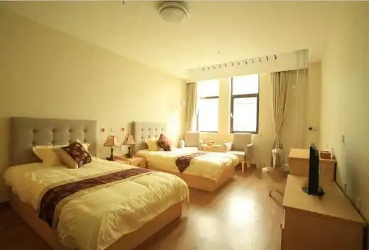 1648179907285003389.jpg 8c9961e19580259ce4f7d13b099ba040.jpg