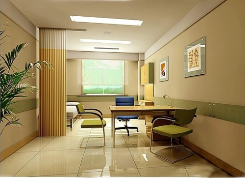 1648180061829036329.jpg u=2127987628,266437547.jpg