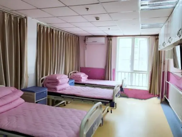 1648180196261022144.jpg u=2876579517.jpg