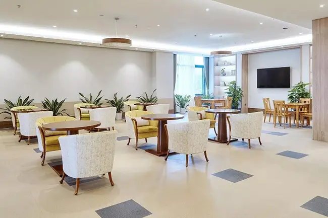 1648359638083093721.jpg 028094914193.jpg