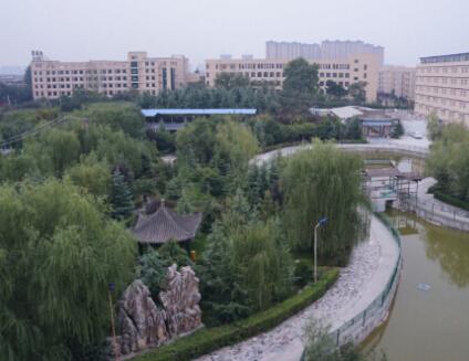 1648436781132072490.jpg QQ截圖20220328110026.jpg