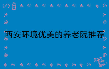 1648436838540071696.jpg 未命名_副本.jpg