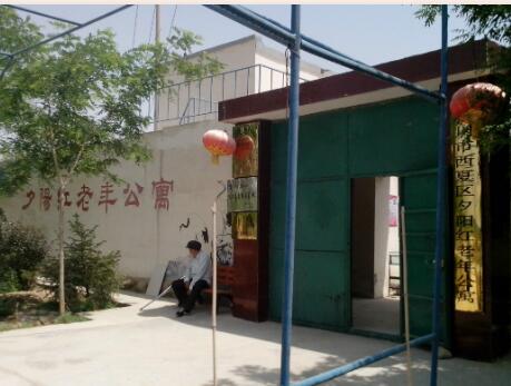 1648438467859086066.jpg QQ截圖20220328112641.jpg