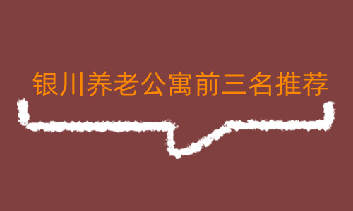 1648438608371072001.jpg 未命名_副本.jpg