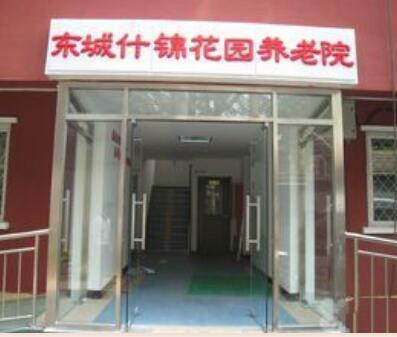 1648439457501063336.jpg QQ截圖20220328114145.jpg