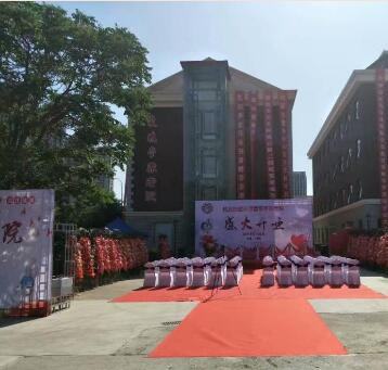 1648442093595032626.jpg QQ截圖20220328121837.jpg