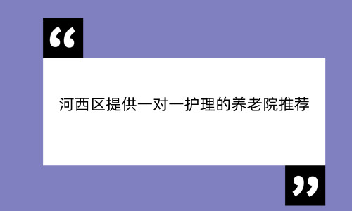 1648443098659002562.jpg 未命名_副本.jpg