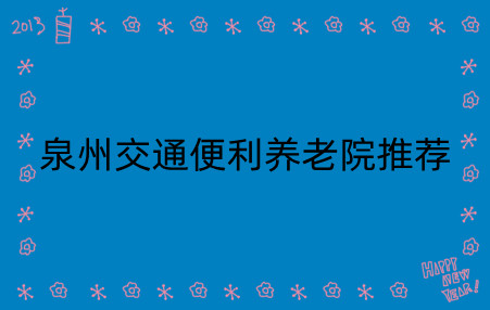 1648524685242083232.jpg 未命名_副本.jpg