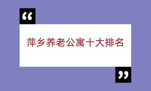 1648525302368074452.jpg 未命名_副本.jpg