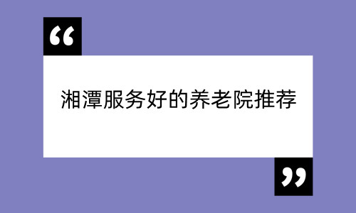 1648533118346022122.jpg 未命名_副本.jpg